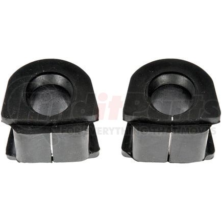 BSK67519PR by DORMAN - Stabilizer Bar Bushing Kit