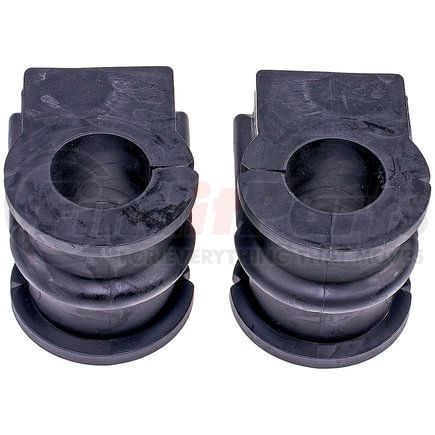 BSK69129PR by DORMAN - Stabilizer Bar Bushing Kit