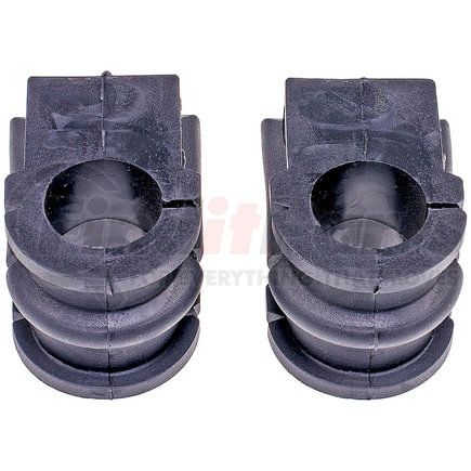Dorman BSK69189PR Suspension Stabilizer Bar Bushing Kit Stabilizer Bar Bushing Kit