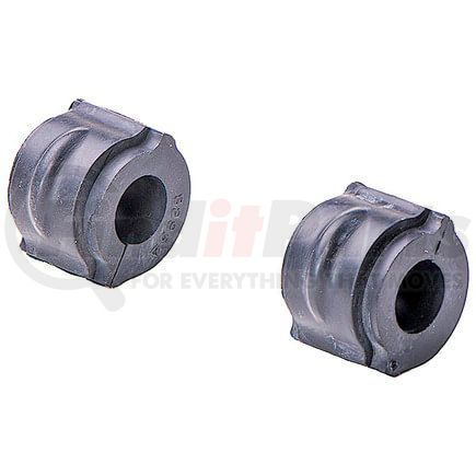 BSK69199PR by DORMAN - Stabilizer Bar Bushing Kit