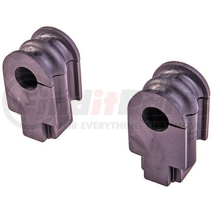 BSK69169PR by DORMAN - Stabilizer Bar Bushing Kit