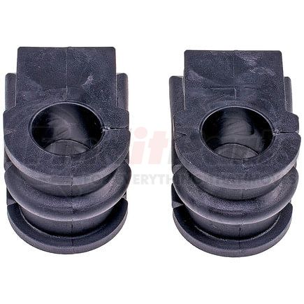 BSK69179PR by DORMAN - Stabilizer Bar Bushing Kit