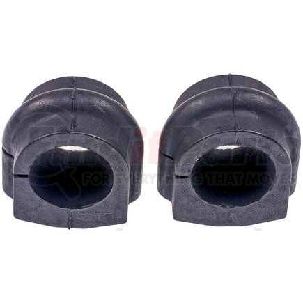 BSK69299PR by DORMAN - Stabilizer Bar Bushing Kit