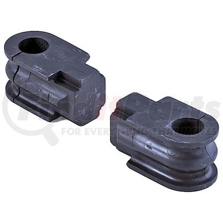 BSK69229PR by DORMAN - Stabilizer Bar Bushing Kit