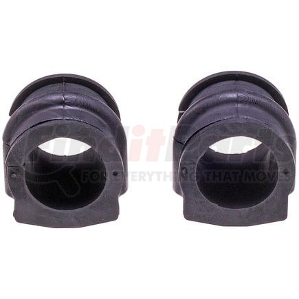 BSK69369PR by DORMAN - Stabilizer Bar Bushing Kit