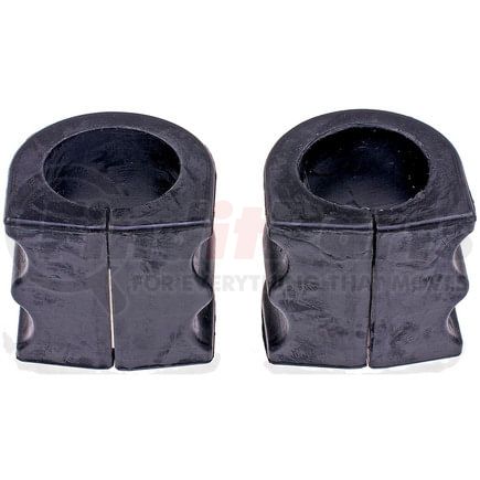 BSK69379PR by DORMAN - Stabilizer Bar Bushing Kit