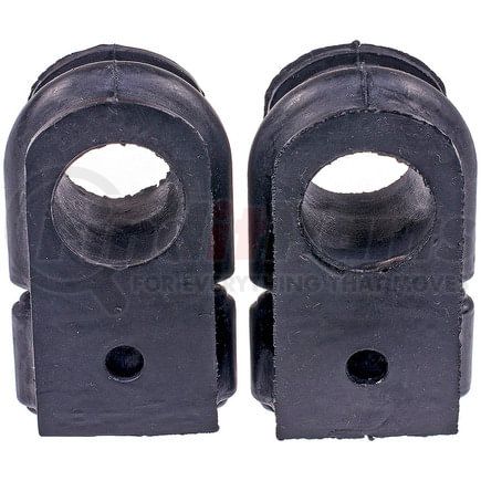 BSK69349PR by DORMAN - Stabilizer Bar Bushing Kit