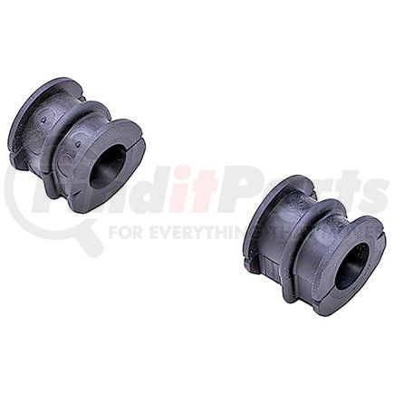 BSK69419PR by DORMAN - Stabilizer Bar Bushing Kit