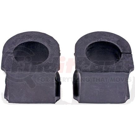 BSK69459PR by DORMAN - Stabilizer Bar Bushing Kit