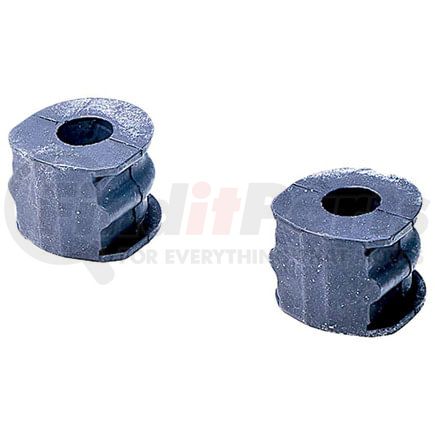 Dorman BSK69510PR Suspension Stabilizer Bar Bushing Kit Stabilizer Bar Bushing Kit