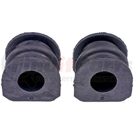 BSK69439PR by DORMAN - Stabilizer Bar Bushing Kit