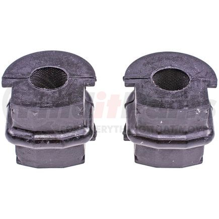 BSK69540PR by DORMAN - Stabilizer Bar Bushing Kit