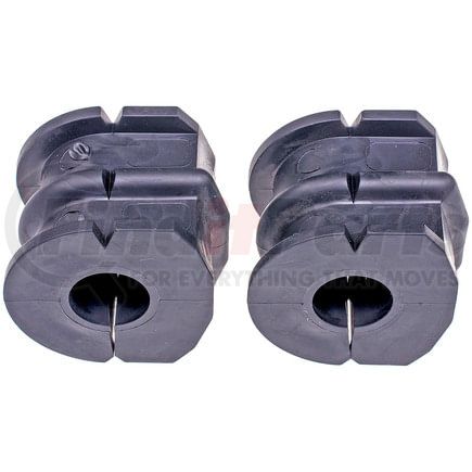 BSK69549PR by DORMAN - Stabilizer Bar Bushing Kit