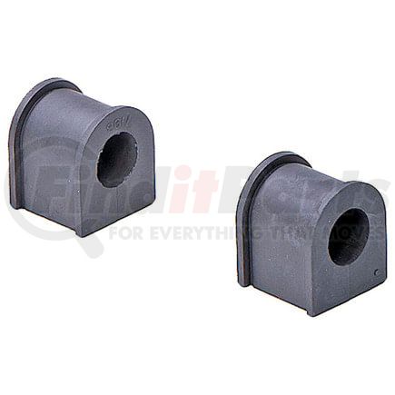 Dorman BSK69599PR Suspension Stabilizer Bar Bushing Kit Stabilizer Bar Bushing Kit