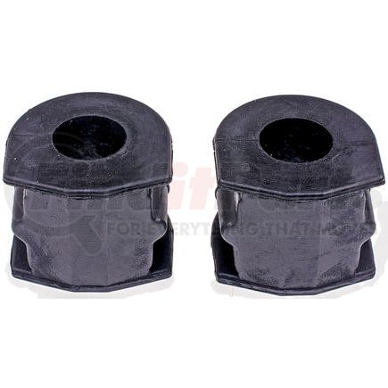 BSK69619PR by DORMAN - Stabilizer Bar Bushing Kit