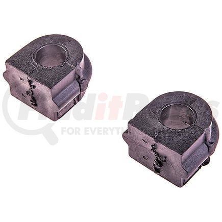 BSK69559PR by DORMAN - Stabilizer Bar Bushing Kit