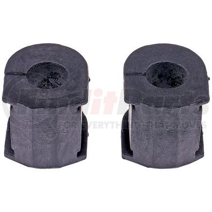 Dorman BSK69589PR Suspension Stabilizer Bar Bushing Kit Stabilizer Bar Bushing Kit