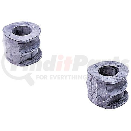 BSK69649PR by DORMAN - Stabilizer Bar Bushing Kit