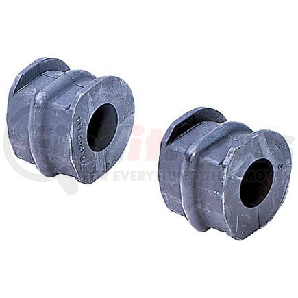 BSK69659PR by DORMAN - Stabilizer Bar Bushing Kit