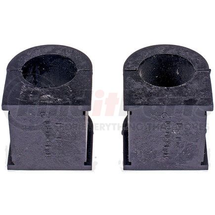 BSK69669PR by DORMAN - Stabilizer Bar Bushing Kit
