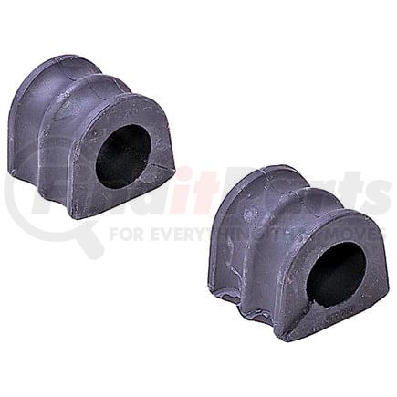 BSK70100PR by DORMAN - Stabilizer Bar Bushing Kit