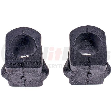 BSK70120PR by DORMAN - Stabilizer Bar Bushing Kit