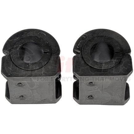 BSK71509PR by DORMAN - Stabilizer Bar Bushing Kit