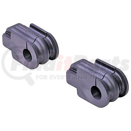 BSK70150PR by DORMAN - Stabilizer Bar Bushing Kit