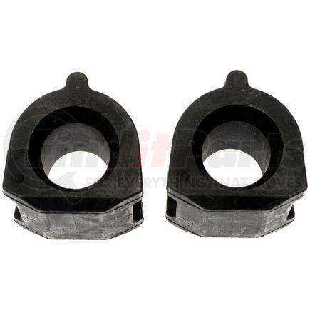 BSK72039PR by DORMAN - Stabilizer Bar Bushing Kit