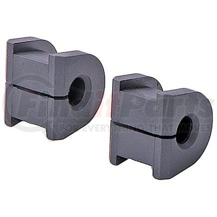 BSK72009PR by DORMAN - Stabilizer Bar Bushing Kit