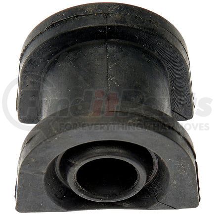 BSK72059PR by DORMAN - Stabilizer Bar Bushing Kit