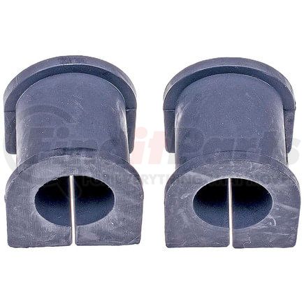 Dorman BSK73069PR Suspension Stabilizer Bar Bushing Kit Stabilizer Bar Bushing Kit