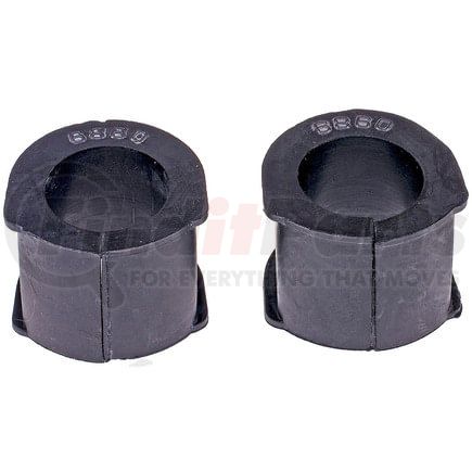 BSK73089PR by DORMAN - Stabilizer Bar Bushing Kit