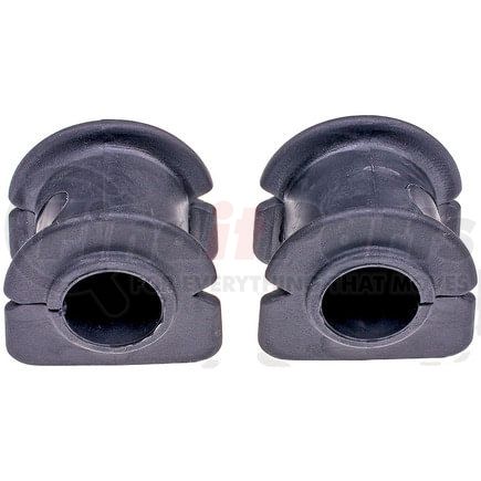 Dorman BSK74080PR Suspension Stabilizer Bar Bushing Kit Stabilizer Bar Bushing Kit