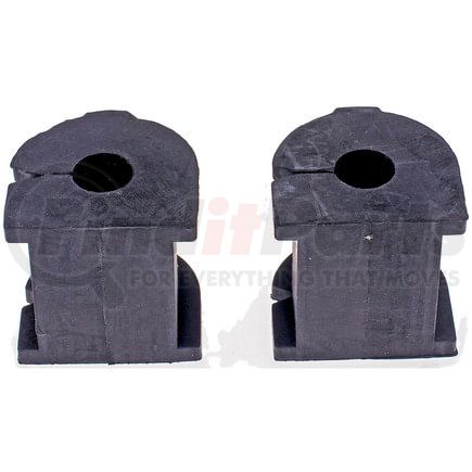 BSK73519PR by DORMAN - Stabilizer Bar Bushing Kit