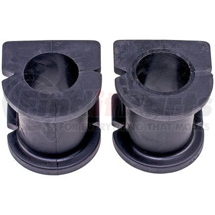 BSK74120PR by DORMAN - Stabilizer Bar Bushing Kit