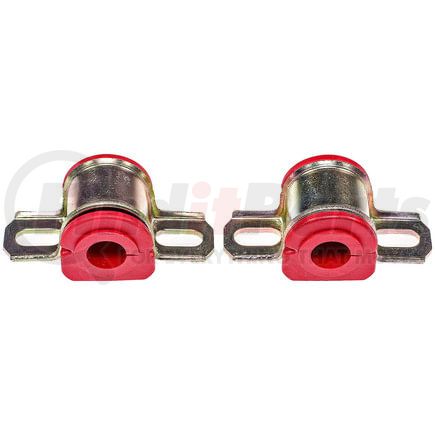 BSK74140PR by DORMAN - Stabilizer Bar Bushing Kit