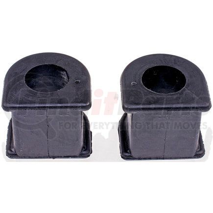 BSK74149PR by DORMAN - Stabilizer Bar Bushing Kit