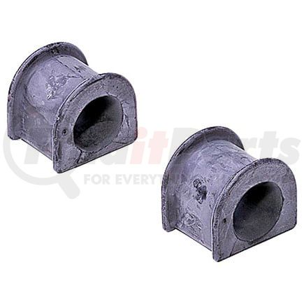 BSK74179PR by DORMAN - Stabilizer Bar Bushing Kit