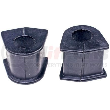 BSK74180PR by DORMAN - Stabilizer Bar Bushing Kit