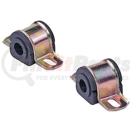 BSK74189PR by DORMAN - Stabilizer Bar Bushing Kit