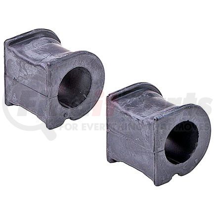 BSK74169PR by DORMAN - Stabilizer Bar Bushing Kit