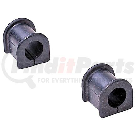 BSK74170PR by DORMAN - Stabilizer Bar Bushing Kit