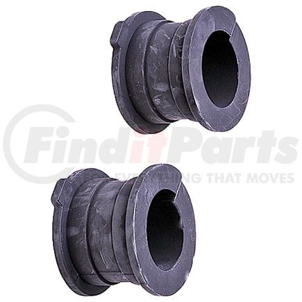 BSK74229PR by DORMAN - Stabilizer Bar Bushing Kit