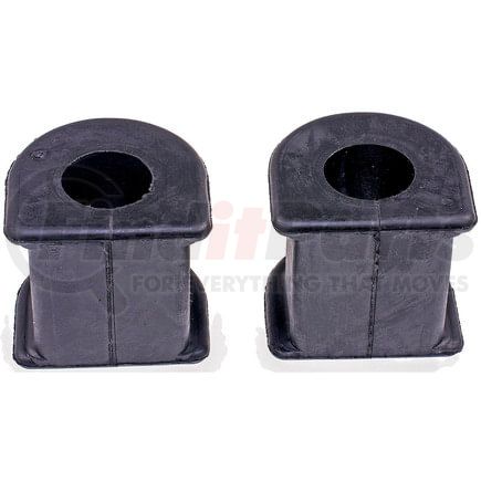 BSK74239PR by DORMAN - Stabilizer Bar Bushing Kit