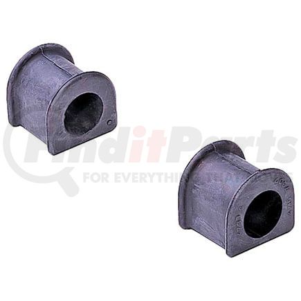 BSK74209PR by DORMAN - Stabilizer Bar Bushing Kit