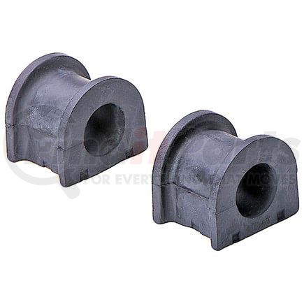 BSK74259PR by DORMAN - Stabilizer Bar Bushing Kit