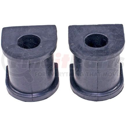 BSK74559PR by DORMAN - Stabilizer Bar Bushing Kit