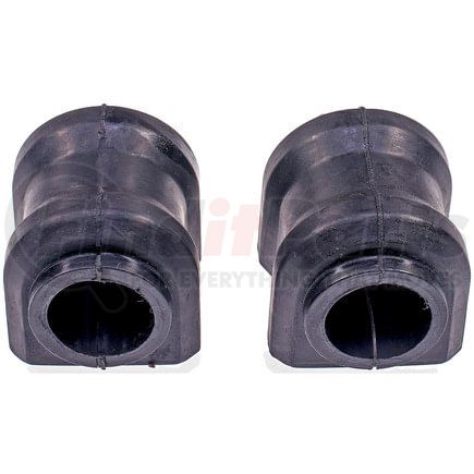 BSK74599PR by DORMAN - Stabilizer Bar Bushing Kit