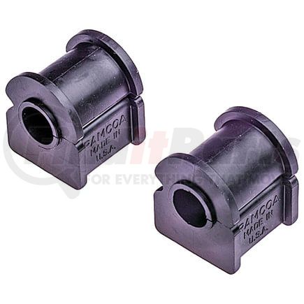 BSK74610PR by DORMAN - Stabilizer Bar Bushing Kit